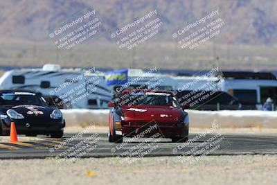 media/Apr-05-2025-PCA San Diego (Sat) [[2977f3371d]]/4-Yellow Group/Session 2 (Turn 2)/
